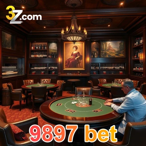 Atraentes slots no 9897 bet: Emoções e Prêmios ao Seu Alcance