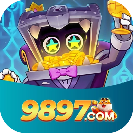 Entre na plataforma oficial de jogos e bônus no Brasil