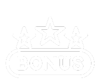 9897 Bônus e Promoções
