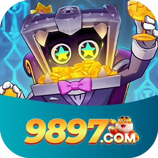 9897