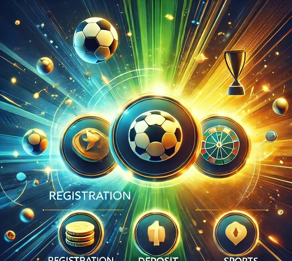 9897 Dicas para Apostas Esportivas