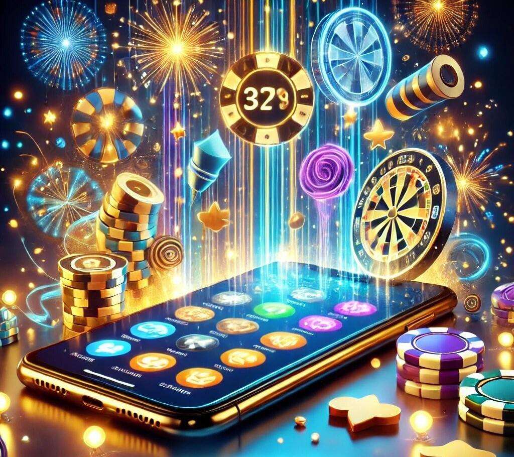9897 Por Que Baixar o App?