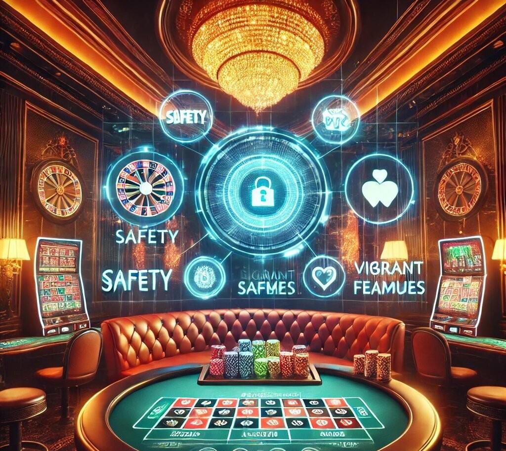 Por Que Jogar no 9897?