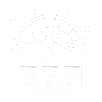 9897 bet Cassino Online