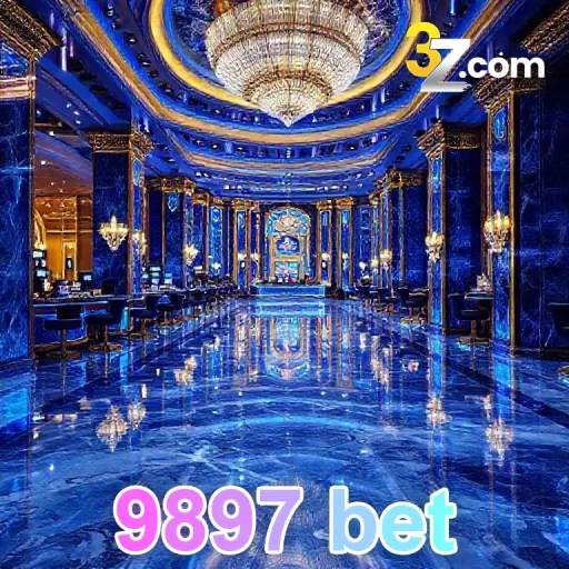 9897 bet Jogos de caça-níqueis