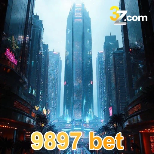 9897 bet Área de Login
