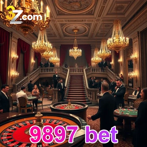 9897 bet